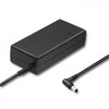 QOLTEC 50068 Nešiojamas kompiuteris AC power adapter 65W 3.42A 19V 5.5x2.5