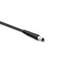 NK pakrovėjas Qoltec 50069.65W AG