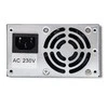 QOLTEC 50177 maitinimo šaltinis ATX Smart 1600W 80 Plus Gold