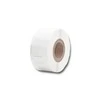 QOLTEC Labels for DYMO LW-1152 S0722520 25 x 54 mm 260 pieces