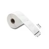 QOLTEC Labels for DYMO LW-11354 S0722540 57 x 32 mm 1000 pieces