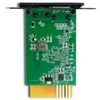 Qoltec 50389