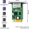 Qoltec 50389