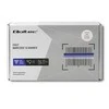 QOLTEC 50860 Barcode reader 1D USB
