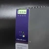 Kilimėlis QOLTEC 50905 Pramoninis DIN bėgio maitinimo šaltinis 75W 12V 6.3A