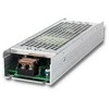 Qoltec Maitinimo šaltinis impulsowy do LED | 150W | 12V | 12.5A | Slim