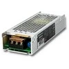 Qoltec Maitinimo šaltinis impulsowy do LED | 150W | 12V | 12.5A | Slim