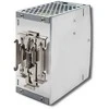 QOLTEC 50997 DIN bėgio maitinimo šaltinis 240W 24V 10A