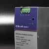 QOLTEC 50997 DIN bėgio maitinimo šaltinis 240W 24V 10A