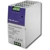 QOLTEC 50997 DIN bėgio maitinimo šaltinis 240W 24V 10A