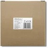 QOLTEC 50999 DIN bėgio maitinimo šaltinis 240W 48V 5A