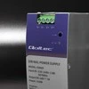 QOLTEC 50999 DIN bėgio maitinimo šaltinis 240W 48V 5A