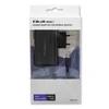 QOLTEC 51022 įkroviklis 15W 5V 3A microUSB