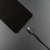 QOLTEC 51022 įkroviklis 15W 5V 3A microUSB