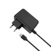 QOLTEC 51022 įkroviklis 15W 5V 3A microUSB
