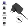 QOLTEC 51022 įkroviklis 15W 5V 3A microUSB