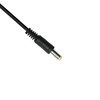 QOLTEC 51023 Prijunkite maitinimo šaltinį 24W 12V 2A 5,5x2,5