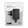 QOLTEC 51025 Maitinimo adapteris 45W 8 papildiniai