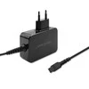 QOLTEC 51025 Maitinimo adapteris 45W 8 papildiniai