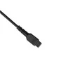 QOLTEC 51025 Maitinimo adapteris 45W 8 papildiniai