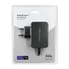QOLTEC 51026 Maitinimo adapteris, skirtas Lenovo 65W 20V 3.25A 4.0x1.7