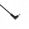 QOLTEC 51032 Maitinimo adapteris, skirtas ultrabook Asus 45W 19V 2.37A 3.0x1.0