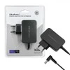 QOLTEC 51030 maitinimo adapteris, skirtas ultrabook HP 45W 19.5V 2.31A 4.5x3.0 kontaktas