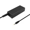 QOLTEC 51038 maitinimo adapteris, skirtas Huawei 65W 19V 3.42A 4.0x1.7 maitinimo kabeliui