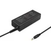 QOLTEC 51038 maitinimo adapteris, skirtas Huawei 65W 19V 3.42A 4.0x1.7 maitinimo kabeliui
