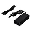 QOLTEC 51500 Nešiojamas kompiuteris kintamosios srovės adapteris Qoltec HP Compaq 90W 19V 4.74A (4.2+4.8) 1.7