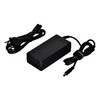 QOLTEC 51503 Nešiojamas kompiuteris AC power adapter Asus 40W 2.1A 19V 2.5x0.7