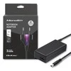 NK pakrovėjas Qoltec 51517.65W Dell | 65