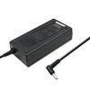 Maitinimo tinklas Qoltec 51735 nešiojamiesiems kompiuteriams HP (19,5 V, 7,7 A, 150 W, 4,5 mm x 3 mm)