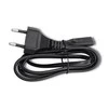 QOLTEC 51757 Maitinimo adapteris, skirtas Asus 65W 3 kištukams