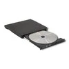 LG GUD1N optical disc drive Internal DVD-RW Juodas