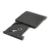LG GUD1N optical disc drive Internal DVD-RW Juodas