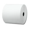 Qoltec 51892 Terminis ritinys 80 x 80 | 55g/m2 | 10 vnt | Be BPA