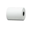 QOLTEC 51895 Terminis ritinys 57 x 30 55g/m2 10vnt. Be BPA