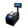 QOLTEC 51895 Terminis ritinys 57 x 30 55g/m2 10vnt. Be BPA