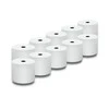 QOLTEC 51898 galinis rulonas 57 x 60 55g/m2 10vnt be BPA