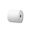 QOLTEC 51898 galinis rulonas 57 x 60 55g/m2 10vnt be BPA