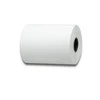QOLTEC 51899 Terminis rulonas 57 x 16 55g / m2 10 vnt. Būkite BPA