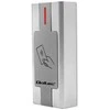 QOLTEC 52446 Proximity kortelė ir raktų pakabuko skaitytuvas