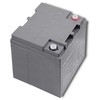 QOLTEC 53035 Qoltec Baterija AGM 12V 45Ah max.13.5A