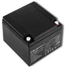 QOLTEC 53036 Qoltec Baterija AGM 12V