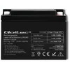 QOLTEC 53036 Qoltec Baterija AGM 12V