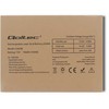 QOLTEC 53038 Qoltec Baterija AGM 12V 100Ah max.30A