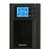 Maitinimo šaltinis Qoltec 53042 (MT, 1000VA)