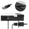 QOLTEC 53962 WiFi module for solar inverter