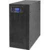 QOLTEC 53982 UPS / On-line / Pure Sine Wave / 6kVA / 4,8kW / LCD / USB